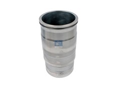 Гильза цилиндра_DT_1.33174
