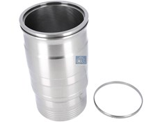 Гильза цилиндра_DT_1.33176