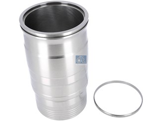 Гильза цилиндра_DT_1.33176