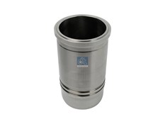 Гильза цилиндра_DT_2.10753