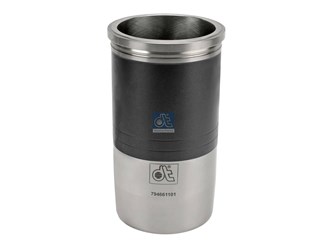 Гильза цилиндра_DT_3.10157