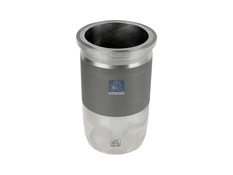 Гильза цилиндра_DT_4.64225
