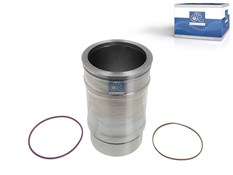 Гильза цилиндра_DT_4.76801