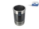 Гильза цилиндра_DT_7.00280
