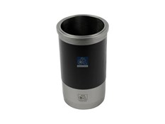 Гильза цилиндра_DT_7.54625