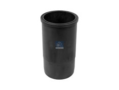 Гильза цилиндра_DT_7.54627