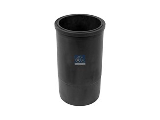 Гильза цилиндра_DT_7.54627