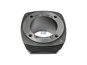 Гильза, Компрессор заменяет  Wabco: 411 034 570 4 / 90 mm_DT_4.60845