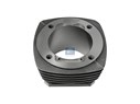 Гильза, Компрессор заменяет  Wabco: 411 034 570 4 / 90 mm_DT_4.60845
