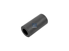 Гильза, Выпускной коллектор L= 37 mm_DT_1.10137