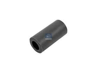 Гильза, Выпускной коллектор L= 37 mm_DT_1.10137