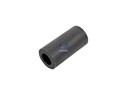 Гильза, Выпускной коллектор L= 37 mm_DT_1.10137