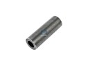 Гильза, Выпускной коллектор L= 56 mm_DT_1.10139