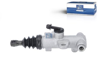 Главный цилиндр_DT_1.13182