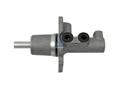 Главный тормозной цилиндр заменяет  Bosch: 0 986 480 997_DT_4.68780
