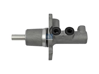 Главный тормозной цилиндр заменяет  Bosch: 0 986 480 997_DT_4.68780