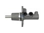 Главный тормозной цилиндр заменяет  Bosch: 0 986 480 997_DT_4.68780