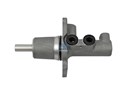 Главный тормозной цилиндр заменяет  Bosch: 0 986 480 997_DT_4.68780