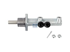 Главный тормозной цилиндр заменяет  Bosch: F 026 003 484_DT_4.67644