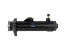 Главный тормозной цилиндр_DT_4.60711