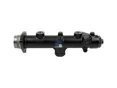 Главный тормозной цилиндр_DT_4.62625