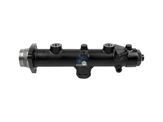 Главный тормозной цилиндр_DT_4.62625