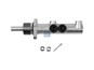 Главный тормозной цилиндр_DT_4.67643