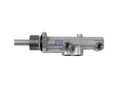 Главный тормозной цилиндр_DT_7.34293