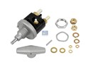 Главный выключатель аккумулятора 24V 250A M 10 x 1,5 / M 12 x 1,5_DT_7.25710