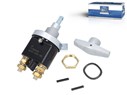 Главный выключатель аккумулятора 24V 250A M 10 x 1,5_DT_7.25700