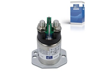 Главный выключатель аккумулятора 24V 300A_DT_1.21408