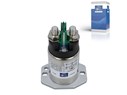 Главный выключатель аккумулятора 24V 300A_DT_1.21408