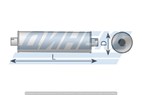 Глушитель (=68305)_DINEX_89322