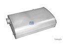 Глушитель Euro 4_DT_6.37016