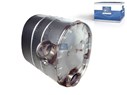 Глушитель Euro 5_DT_2.14775