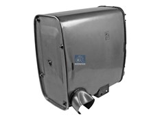 Глушитель Euro 5_DT_3.25148