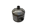 Глушитель Euro 5_DT_5.11135