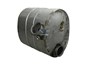 Глушитель Euro 5_DT_6.37021