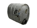 Глушитель Euro 5_DT_6.37021