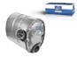 Глушитель Euro 5_DT_6.37026