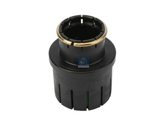 Глушитель replaces Knorr: 0 484 210 005_DT_2.47213