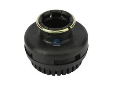 Глушитель replaces Knorr: I78074_DT_1.18361