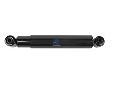 Глушитель заменяет  Sachs: 131 739_DT_4.65870