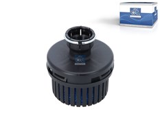 Глушитель заменяет  Wabco: 432 407 016 0_DT_4.62948