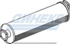 Глушитель_DINEX_16304