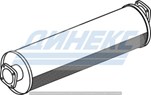 Глушитель_DINEX_16304