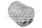 Глушитель_DINEX_21486