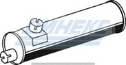 Глушитель_DINEX_24311