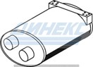 Глушитель_DINEX_24318