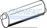 Глушитель_DINEX_24341